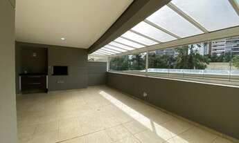 Imagem 2: Garden no Near Granja Julieta 169m²