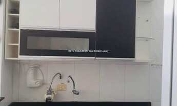 Imagem 5: SãO PAULO - Padrão - Jardim Paulista