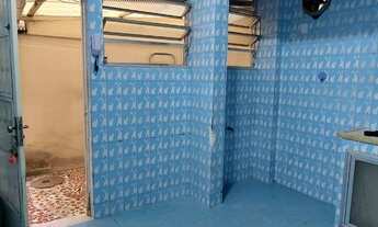 Imagem 7: Apartamento para venda tem 75 metros quadrados com 2 quartos em Riachuelo - Rio de Janeiro