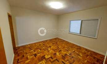 Imagem 5: São Paulo - Apartamento Padrão - Tatuapé