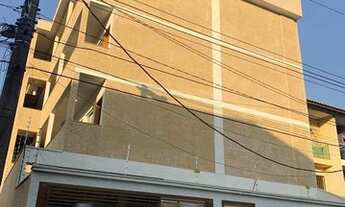 Imagem 1: APTO EM ITAQUERA PRONTO PARA MORAR COM 2 DORMS POR R$ 159 MIL USE SEU FGTS E VEICULO DE EN