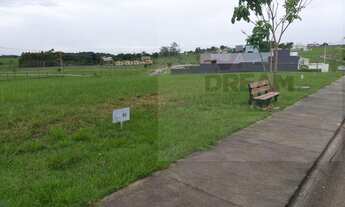 Imagem 5: Terreno para Venda em Rio das Ostras, Viverde I