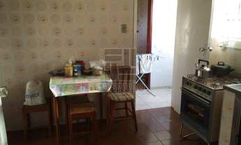 Imagem 3: PELOTAS - Apartamento Padrão - Areal