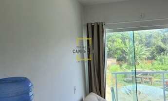 Imagem 6: FLORIANóPOLIS - Padrão - Ribeirão da Ilha