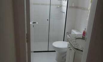 Imagem 5: Apartamento 2 quartos 1 suite 2 vagas Butantã