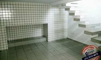 Imagem 4: Casa em Vila Mariana - São Paulo, SP