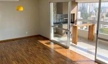 Imagem: Apartamento para Locação em São Paulo