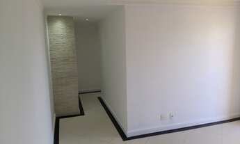 Imagem 2: Apartamento Venda Aceita Permuta