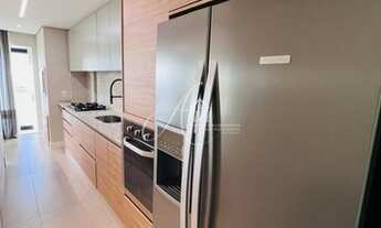 Imagem 6: Itajaí - Apartamento Padrão - Fazenda