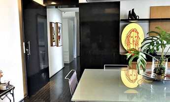 Imagem 2: Apartamento, República - São Paulo