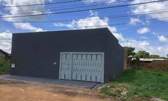 Imagem 2: Vendo ou troco por carro