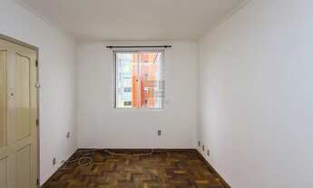 Imagem 4: SANTA MARIA - Apartamento Padrão - Centro