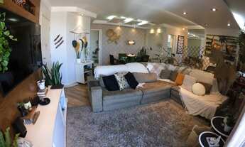 Imagem: CONFIRA O VIDEO! ESCAPE VILA SÃO FRANCISCO