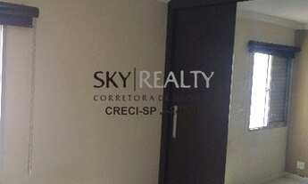 Imagem 5: SAO PAULO - Padrão - Jardim Taquaral