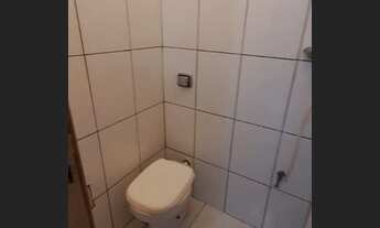 Imagem 7: Sobrado à venda, 87 m² por R$ 415.000,00 - Vila Maria - São Paulo/SP