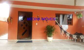 Imagem 2: Casa à venda em Ferraz de Vasconcelos!