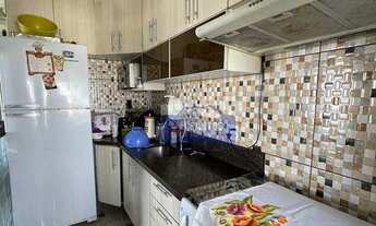 Imagem 4: Apartamento à venda, 60 m² por R$ 345.000,00 - Jardim Vila Formosa - São Paulo/SP