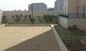 Imagem 7: SãO PAULO - Apartamento Padrão - Jardim Umarizal