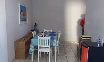 Imagem 6: Apartamento a venda Residêncial Bussocaba