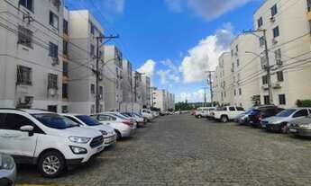 Imagem 2: Dois de Julho Life - 2/4 pronto