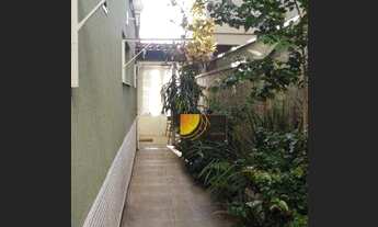 Imagem 7: Sobrado com 3 dormitórios à venda, 180 m² por R$ 700.000,00 - Chácara Inglesa - São Paulo