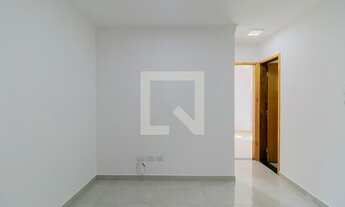 Imagem 2: Apartamento para Aluguel - Vila Re, 2 Quartos, 38 m2