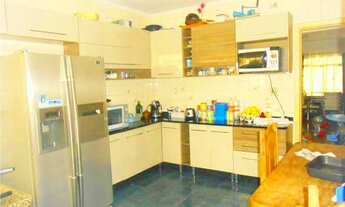 Imagem 2: Sobrado para locação no Tatuapé, ao lado da estação!