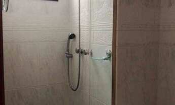 Imagem 4: Apartamento com 3 dormitórios à venda, 86 m² por R$ 636.000,00 - Tatuapé - São Paulo/SP