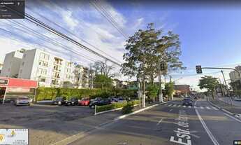 Imagem 2: Apto 56 m² Frente ao Terminal Capelinha Zona Sul