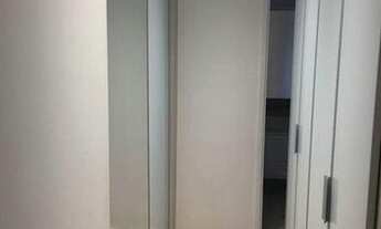 Imagem 6: Apartamento residencial à venda, Vila Leopoldina, São Paulo