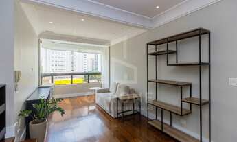 Imagem 3: APARTAMENTOSÃO PAULO