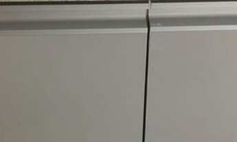 Imagem 4: Vendo Apartamento- Cond. Diego Riveira