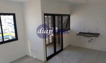 Imagem 3: SÃO PAULO - Apartamento Padrão - VILA CARRÃO