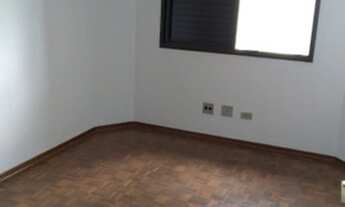 Imagem 3: OPORTUNIDADE ÚNICA! APTO 155 MTS 4 DORM 4 VAGAS! 860 MIL!