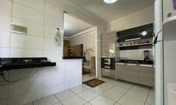 Imagem 4: Casa em Interlagos