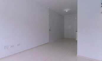 Imagem 2: VMPT 453 SO1792XAV