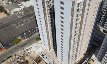 Imagem 13: APARTAMENTO DE 1 QUARTO