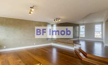 Imagem 4: Excelente apartamento - aceita permuta!!