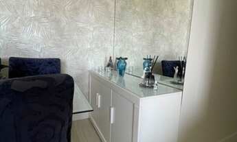 Imagem 3: Imperdível- Way Vila Guilherme