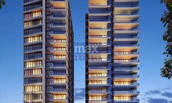 Imagem: BALNEáRIO PIçARRAS - Apartamento Padrão