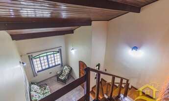 Imagem 7: Casa - Ampla no bairro Cidade Nova Peruibe, 800 metros da praia, Peruíbe-SP