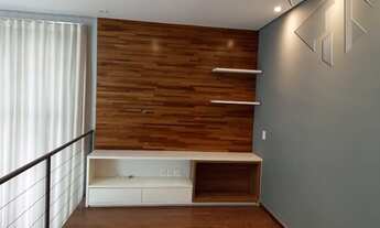 Imagem 3: Impecável!! Apartamento com 2 dormitórios