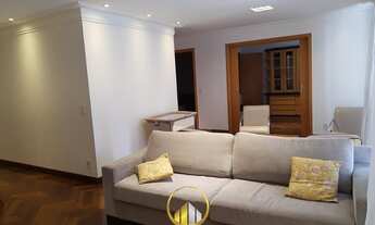 Imagem 6: São Paulo - Apartamento Padrão - Vila Leopoldina