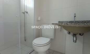 Imagem 4: Apartamento para aluguel e venda com 122 metros quadrados com 3 quartos