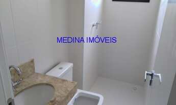 Imagem 2: POÁ - Apartamento Padrão - CENTRO