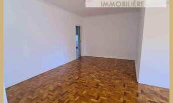 Imagem 5: SÃO PAULO - Apartamento Padrão - JARDIM AMÉRICA