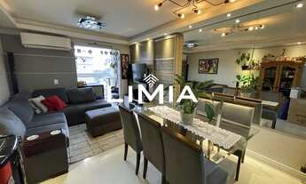 Imagem 3: PORTO ALEGRE - Apartamento Padrão - SARANDI