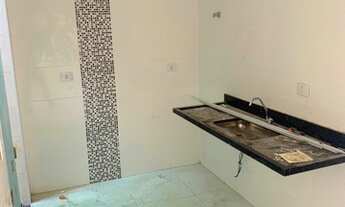 Imagem 5: SOBRADO DE CONDOMINIO EM ITAQUERA, 2 DORMS, 1 VAGA, ACABAMENTO COMPLETO, ACEITA FGTS E VEI