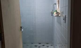 Imagem 7: Apartamento em Belenzinho - São Paulo