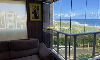 Imagem: 2 Quartos Magalhaes Neto Pituba